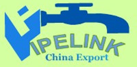 China PIPELINK EXPORT CO.,LIMITED logo