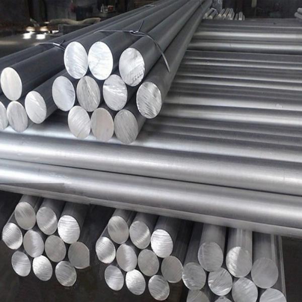 Quality 317L 317 8mm Stainless Steel Bar Decoiling 14mm Stainless Steel Rod ASTM for sale