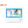 China 21.5 Inch Capacitor Education Interactive Whiteboard For School Teaching factory