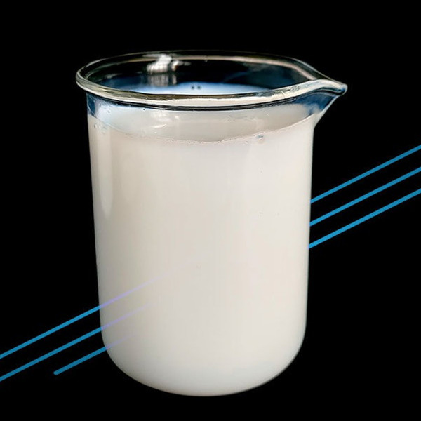 Quality Water Based Wax Emulsion Wear Resistant For Water-Based Coatings for sale