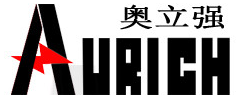 China Ningbo Aurich Electronics Co.,Ltd. logo