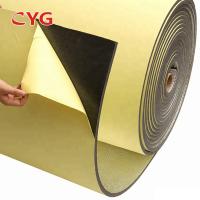 China Reflective Material Construction Heat Insulation Foam Environmentally Friendly factory