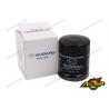 China Genuine Auto Parts Car Engine Lube Oil Filter 15208AA160 For XV 1.6/2.0 Mitsubishi ASX/ factory