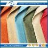 China Washable Super Soft  Cuddle Soft Velboa Fabric Various Designs factory