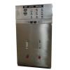 Quality Multifunctional Water Ionizer / Commercial Acidity Water Ionizer For Restaurants for sale