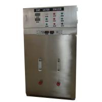 Quality 3000W Acidity Commercial Water Ionizer for Directly Drinking for sale