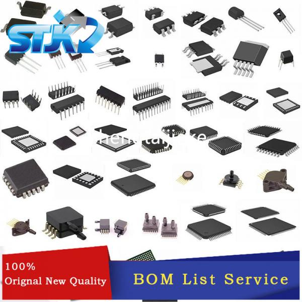 Quality LSM6DS3TR-C Original genuine Integrated Circuit Sensors LGA14 for sale