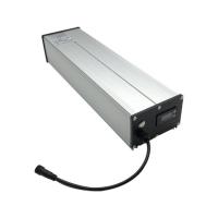 china Reliable Solar Street Light 25.6V 42Ah LED Display Lithium Battery Packs 32700