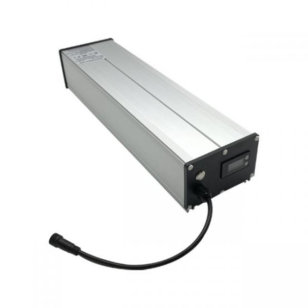 Quality Reliable Solar Street Light 25.6V 42Ah LED Display Lithium Battery Packs 32700 for sale