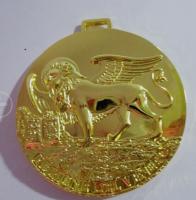 China medal, award, medallion, emblem, medals, Enamel Medal Antique Silver Plating ,zinc alloy factory