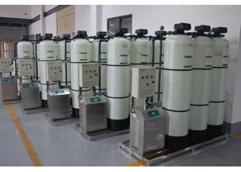 China Factory - Sichuan Leader-t Water Treatment Equipment Co., Ltd