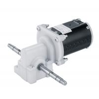 Quality DC Gear Motor for sale