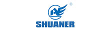 China supplier Ningbo Shuaner Medical Equipment Co., Ltd.