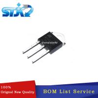 Quality Three Terminal Bidirectional Silicon Controlled Rectifier BTA41-600BRG 40A 600V for sale