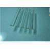 China Splice Protection Single 2 - 12 Core Fiber Optic Splice Sleeve factory
