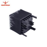 Quality Yimingda 525×275×260mm Systema TP3002-7 Nylon Cutter Bristle Block Brush for sale