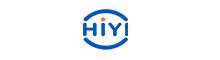 China supplier Beijing HiYi Technology Co., Ltd