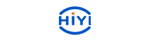 China Beijing HiYi Technology Co., Ltd logo