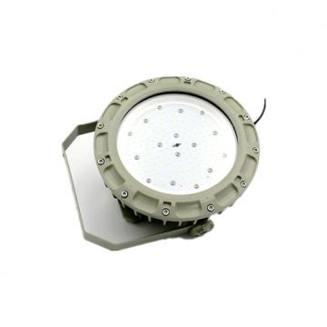 Quality Fireproof Explosion Proof Led High Bay Lights 22000 Lumen 75w Indoor Outdoor for sale