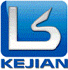 China GUANGDONG KEJIAN INSTRUMENT CO.,LTD logo