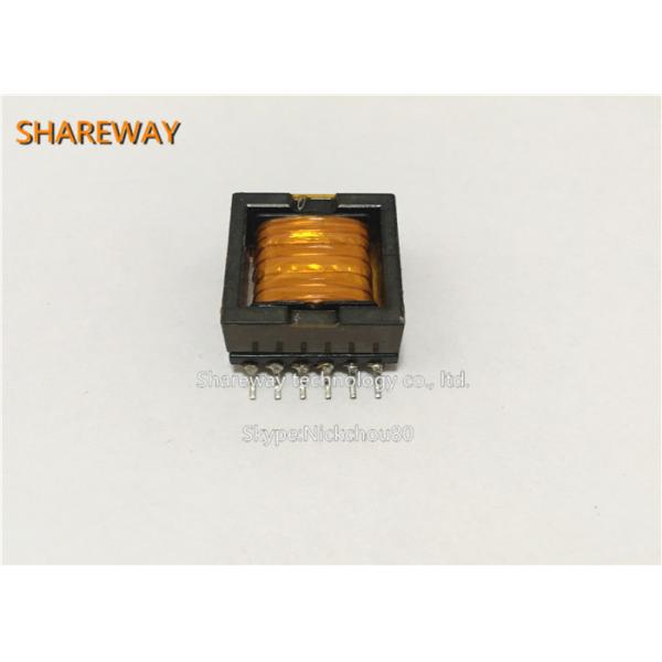 Quality FA2786-BL High Voltage High Frequency Transformer For TPS68000 CCFL Controller for sale