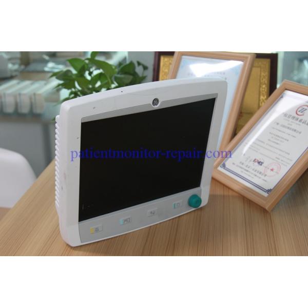 Quality GE Anesthestic Patient Monitor Repair Parts MODEL G1500213 PN 2067727-001B for sale
