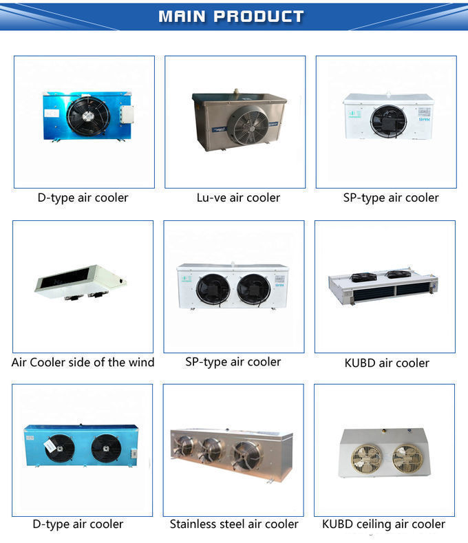 Carrier Carlyle Cold Room Compressor 18-00055-20rm2 Ac Power Cfm Designation Oil Less  Lubrication 2