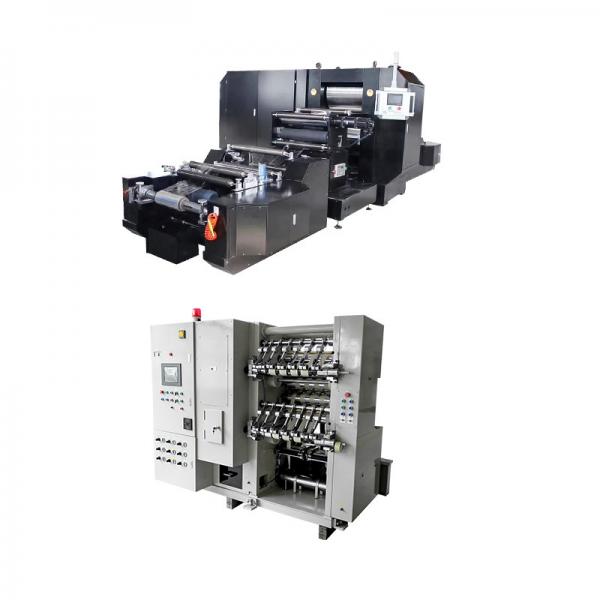 Quality LFP Prismatic Battery Production Line LiFePo4 Battery Making Machine for sale