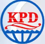 China Kapudun Automation Equipment (Guangzhou)CO.,ltd logo