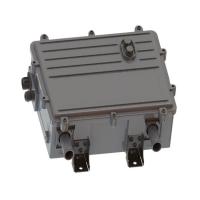 Quality HVCH High Voltage Coolant Heater For Geely Group EV for sale