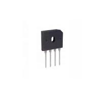 Quality GBU808 Bridge Rectifiers Electronic IC Chip 8.0A 800V For Power Supply for sale