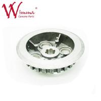 Quality Iron Wimma Motorcycle Wheel Hub , STAR CITY Clutch Hub Assembly for sale