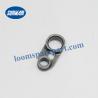 China Sulzer Projectile Loom Spare Parts Picking Link 911322525 P7100 factory