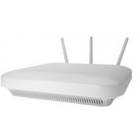 China Integrated Antenna Extreme Networks Access Points AP7532-67030-1 -WR Dual Radio 802.11ac/802.11n 3X3 MIMO factory