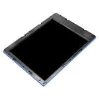 China NL6448HL11-02 LCD Display screen for  Industrial Handheld  PDA Projector factory