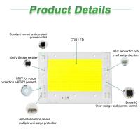 Quality Dimming Cob LED for sale