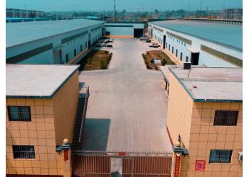China Factory - Tangyin Taixing Engineering Plastics Co., Ltd.