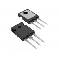 China Electronic Integrated Circuits IXYH85N120C4 IGBT Transistors TO-247-3 Package factory