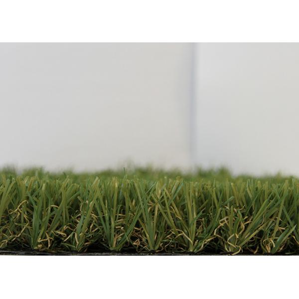 Quality OEM Garden Landscaping Artificial Grass False Turf SGF CE Certification for sale