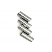 China Scania DS14 Piston Pin 20mm Precious Grinding For Engineering Engine factory