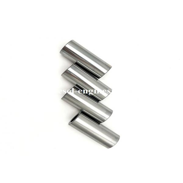 Quality Scania DS14 Piston Pin 20mm Precious Grinding For Engineering Engine for sale