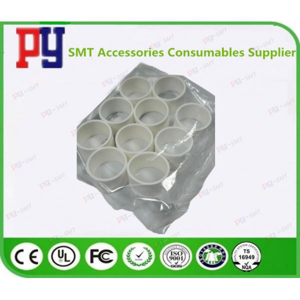 Quality Japan PISCO Filter Element For Vacuum Filter VFE20 SUPERIA for sale