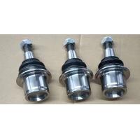 Quality BALL JOINT for sale