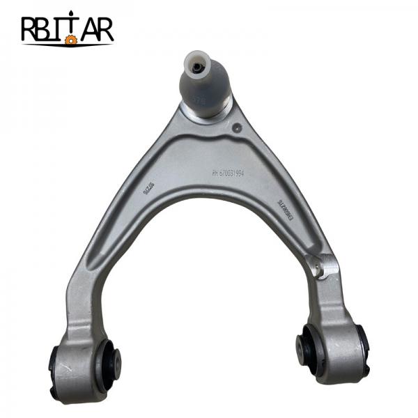 Quality Interior Color Front Right Lower Control Arm For Maserati Oem 67003199 for sale