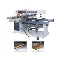 Quality Woodworking Milling Machine for sale