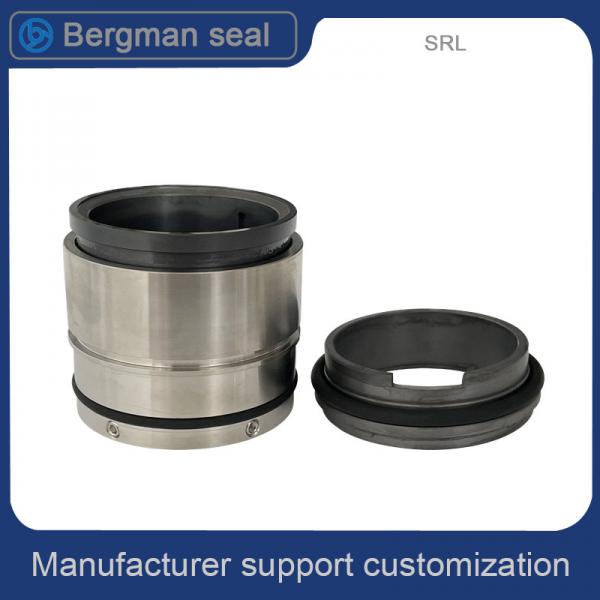 Quality SRL-32 38 50 65mm Grundfos Pump Mechanical Seal For Sarlin Pumps for sale