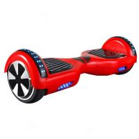China 2018 best selling electric scooter hoverboard best adults Kids electric hoverboard with app and self balance function factory