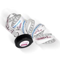 Quality Personalised Sewing Tape Measure for sale