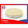 China Dental pmma disc for dental lab factory