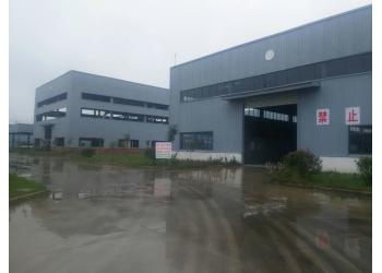 China Factory - Suzhou Direction Chemical Co.,Ltd
